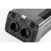 Technaxx TE16 keitiklis 1200W