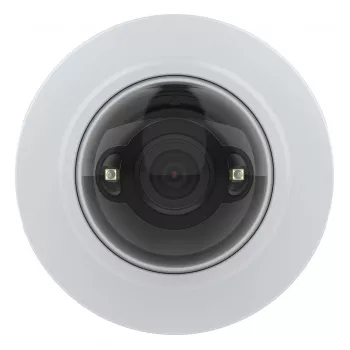 IP apsaugos kamera Axis 02677-001 Kupolas 1920 x 1080