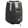 Ninja AF160 vienetinė 5,2 L 1750 W karšto oro gruzdintuvė Pilka