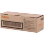 UTAX CLP3626 TONER CIAN 10.000 puslapių/ISO19798 (CLP3626C)
