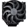 Noctua NH-D15 G2 CH.BK Black procesoriaus aušintuvas