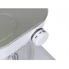 Virtuvės robotas KLEIN Bosch Silver 9234 – žaislinė virtuvinio kombaino replika