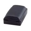 Baterija Datalogic 94ACC0046 5200 mAh