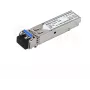 SFP siųstuvas-imtuvas CBO AFCT-5705LZ 1000Base-LX 1310 nm vienmodis