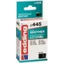 EDD-445 - Rašalas - Brother - juodas - LC123BK - papildymas (18-445)
