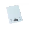 Adler AD 3138 w elektroninės virtuvinės svarstyklės