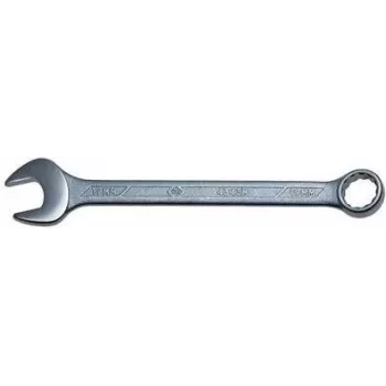 Kombinuotas raktas C.K Tools T4343M 08H 8mm chromuotas