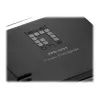 LevelOne FPS-1031 lygiagretusis spausdinimo serveris, 1x LPT, 10/100 Mbit/s