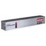 Activejet ATM-323BN Toner (atitikmuo Konica Minolta TN323; Supreme; 23 000 puslapių; juoda)