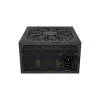 Gembird CCC-PSUGOLD-1000W Fornax Power maitinimo blokas 1000W aktyvus PFC 12cm ventiliatorius 80+Gold
