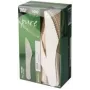 Papstar 88066 White vienkartinis stalo įrankis