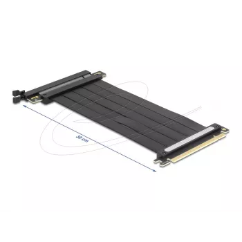 Vidinė sąsajos plokštė DeLOCK 81508