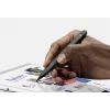 Raišiklis Microsoft Surface Slim Pen 2