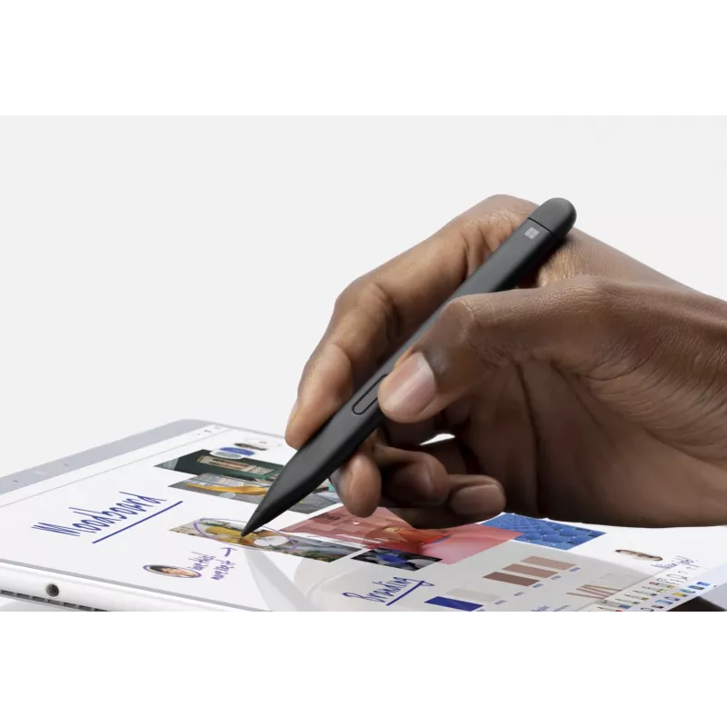 Raišiklis Microsoft Surface Slim Pen 2