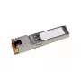 SFP modulis Cisco GLC-TE, varinis, RJ-45, 1 Gbps, 100 m