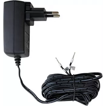 Maitinimo šaltinis INSYS 10022849 24V 25W su tarptautine AC įvestimi 90–264VAC