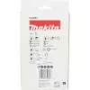 Antgalis atsuktuvui Makita E-22903