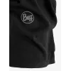 Buff Merino Midweight Multifunctional Sling Juoda