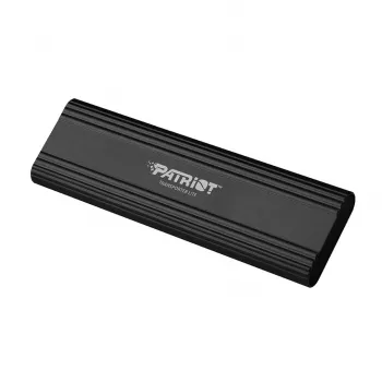 Patriot Memory Transporter Lite 512 GB USB Type-C 3.2 Gen 2 (3.1 Gen 2) (PTPL512GPECB) Juoda