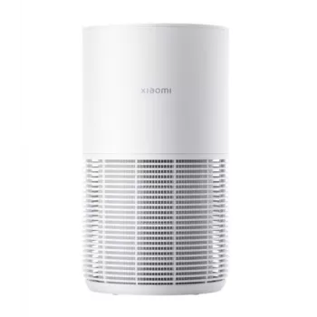 Pakeičiamas oro valytuvo filtras Xiaomi Smart Pet Care Purifier Filter 63067 HEPA sulaiko 99,97 % ≥0,3 µm, daugiasluoksnis, skirta naminių gyvūnų pleiskanoms ir kvapams
