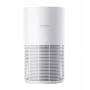 Pakeičiamas oro valytuvo filtras Xiaomi Smart Pet Care Purifier Filter 63067 HEPA sulaiko 99,97 % ≥0,3 µm, daugiasluoksnis, skirta naminių gyvūnų pleiskanoms ir kvapams