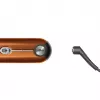 Dyson HS07 Corrale Copper/Nickel plaukų tiesintuvas