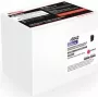 edding EDD-6042 magenta toner compatible with LEXMARK 80C2SM0
