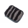 Thule 5580 Family Packing Cube Set pilka/balta
