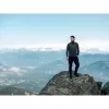 Sigg 8998.20 Nešiojamas dulkių siurblys