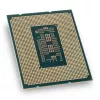 INTEL Core i9-14900T 1.1 GHz FC-LGA16A 36M talpyklos procesorius (CM8071504820406)
