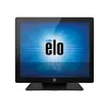Monitor Elo Touch Solutions 1523L 15 colių liečiamasis LCD 1024x768