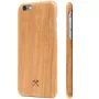 Dangtelis Woodcessories Slim iPhone 6s