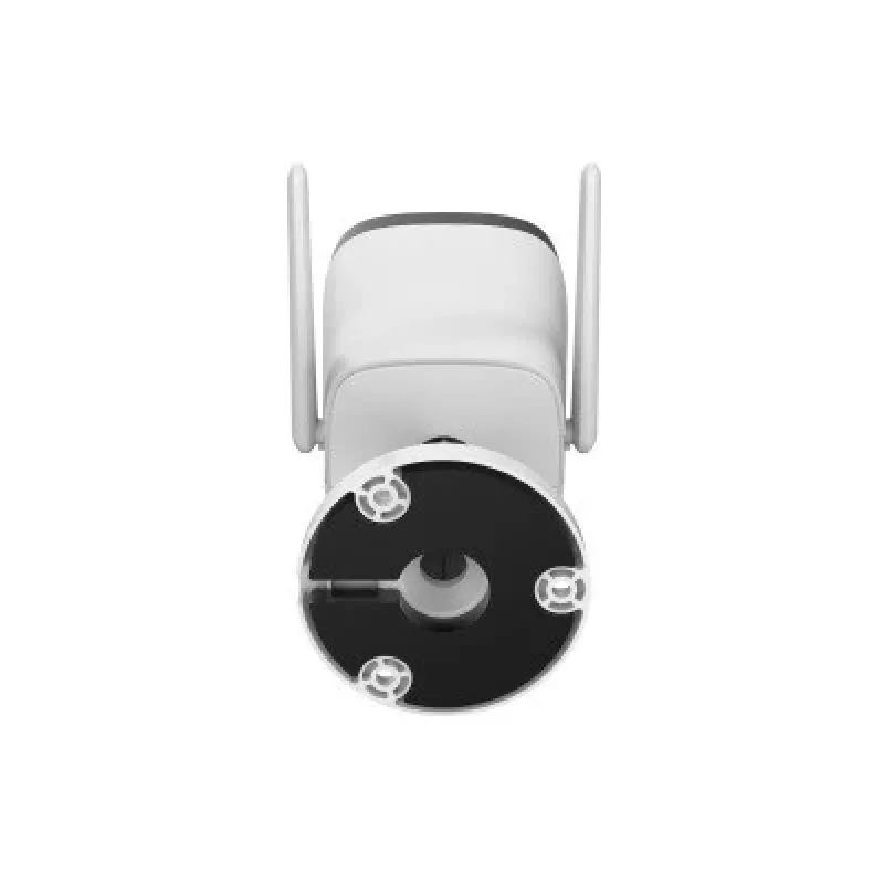 DAHUA IPC-HFW1539DTK1-SAW-IL-0280B belaidė IP kamera