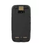 Honeywell CT50-BTSC – Nešiojama baterija – Ličio jonų – 4020 mAh – 15,5 Wh (318-055-018)
