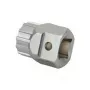 FISCHER 85523 kasetės nuėmimo įrankis
