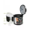 Forme FMC-5101 daugiafunkcinis puodas 5 l, 860 W