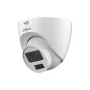 HDCVI 5MP kupolinė kamera HDW1500CLQ-IL-A-0280B-S2 Dahua