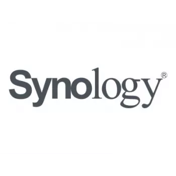 Synology Virtual Machine Manager Pro – 3 metų prenumeratos licencija
