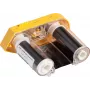 Brady M61-R6210, dervos juostelė, juoda, 50,8 mm x 22,8 m, skirta BMP61 (148130)