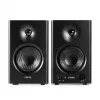 Garsiakalbis Edifier MR4 21 W