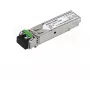 SFP siųstuvas-imtuvas CBO SFP-1G-ZX-160KM 1,25 Gbps vienmodis 160 km