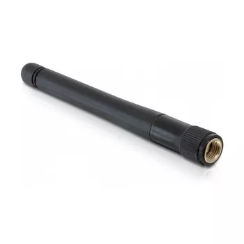 Antena DeLOCK 88394, SMA, 2 dBi, vandeniui atspari