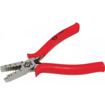 Crimping įrankis C.K Tools 430005