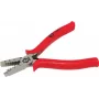 Crimping įrankis C.K Tools 430005