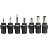 Maitinimo adapteris/inverteris Ansmann 1201-0023, 12W, 100-240V