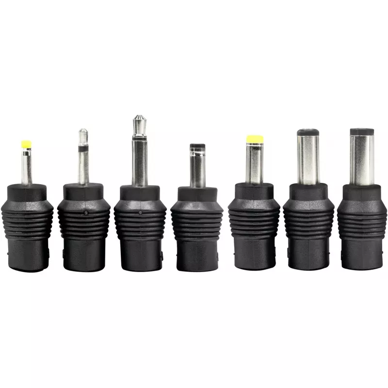 Maitinimo adapteris/inverteris Ansmann 1201-0023, 12W, 100-240V