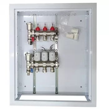 Hismart HT260386