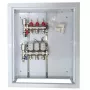 Hismart HT260386