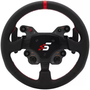 Simagic GT1-SR Vairas – Odinis