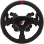 Simagic GT1-SR Vairas – Odinis